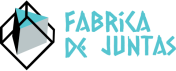 Fabrica de Juntas