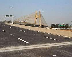 Empresa junta dilatação para rodovias Empresa junta dilatação para rodovias