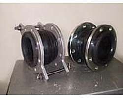 Juntas expansão inox Juntas expansão inox