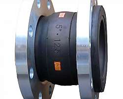 Juntas expansão inox Juntas expansão inox