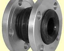 Juntas expansão inox Juntas expansão inox