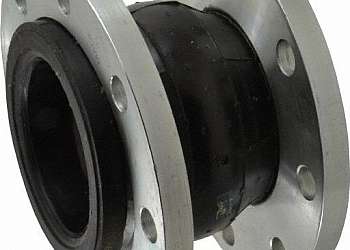 Junta de expansão Junta de expansão