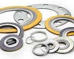 Juntas de vedação para flanges Juntas de vedação para flanges