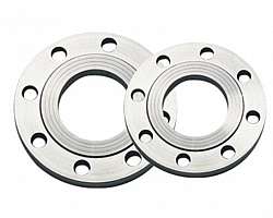 Juntas de vedação para flanges Juntas de vedação para flanges