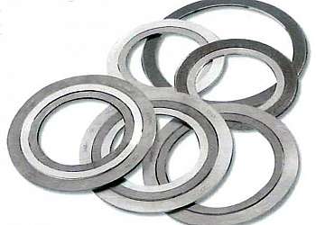 Juntas para vedação Juntas para vedação