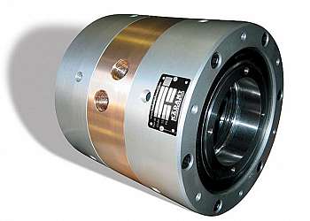 JUNTAS ROTATIVAS JUNTAS ROTATIVAS