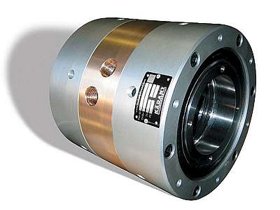 Fabricante de união rotativa Fabricante de união rotativa