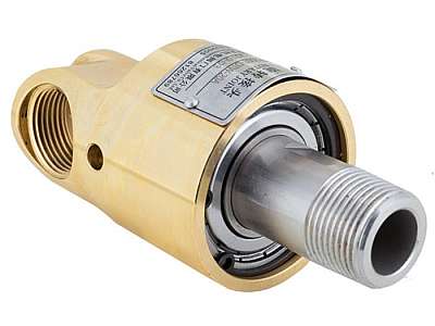 Fabricante de união rotativa Fabricante de união rotativa