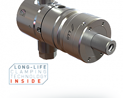 Fabricante de união rotativa Fabricante de união rotativa