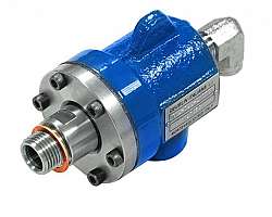 Fabricante de união rotativa Fabricante de união rotativa