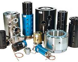 Fabricante de união rotativa Fabricante de união rotativa