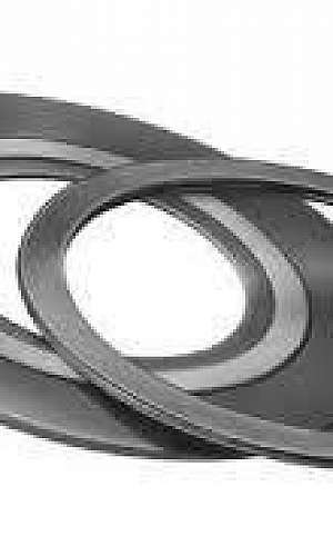 Fabricante de junta de flange Fabricante de junta de flange