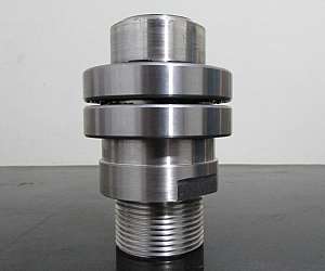 fabricante de união rotativa fabricante de união rotativa