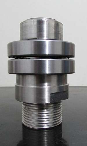 fabricante de união rotativa fabricante de união rotativa