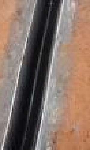 Junta de expansão de borracha Junta de expansão de borracha