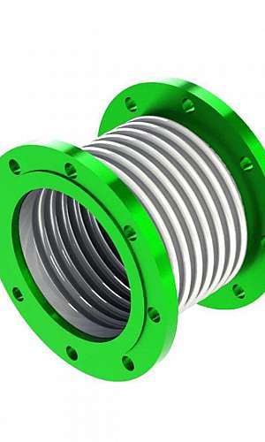 junta de expansão inox 304 junta de expansão inox 304