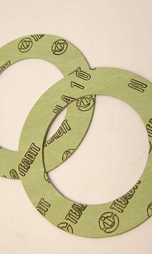 Junta de Papelăo Hidráulico para Flange Preço Junta de Papelăo Hidráulico para Flange Preço