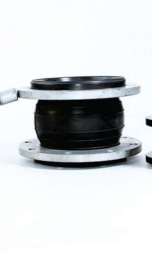 junta expansão de borracha junta expansão de borracha