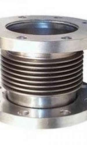 junta expansão junta expansão