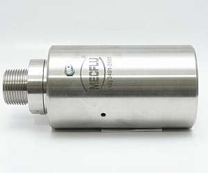 junta rotativa junta rotativa