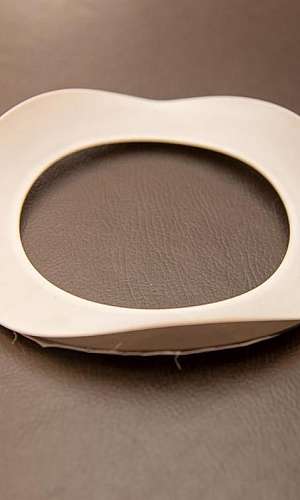 Junta vedação ptfe Junta vedação ptfe