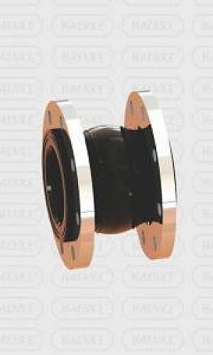 juntas de expansão fornecedor juntas de expansão fornecedor