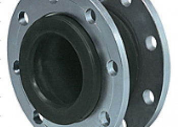 Juntas expansão inox Juntas expansão inox