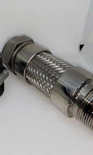 juntas de expansão juntas de expansão