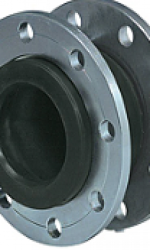 Juntas de expansão Juntas de expansão