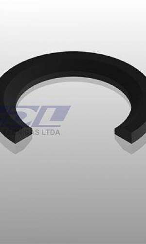 Juntas de Vedação Juntas de Vedação