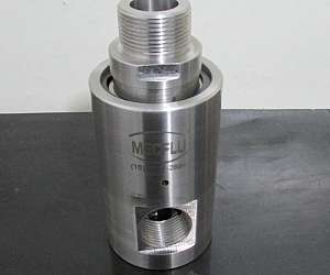 onde comprar união rotativa onde comprar união rotativa