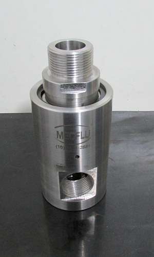 onde comprar união rotativa onde comprar união rotativa