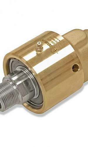 Preço da união rotativa para vapor Preço da união rotativa para vapor