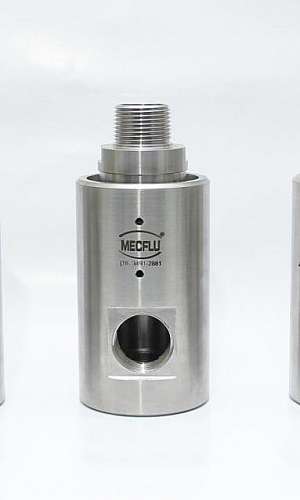 recuperação de união rotativa recuperação de união rotativa