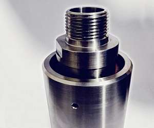 reparo união rotativa reparo união rotativa