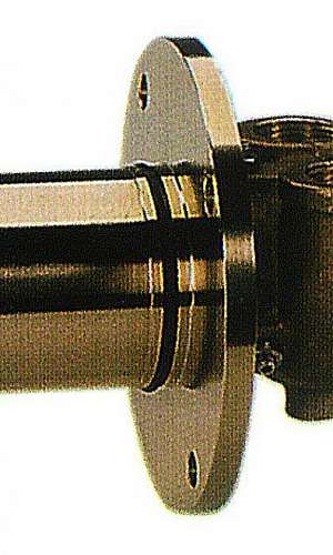 União rotativa para vapor sp União rotativa para vapor sp