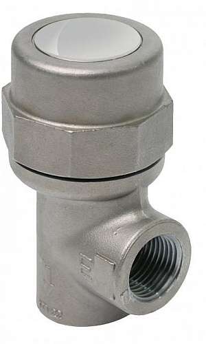 União rotativa valor União rotativa valor