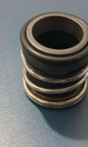 Vedação industrial Vedação industrial