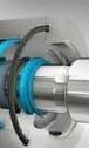 Vedações industriais Vedações industriais